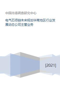 近期打算注册一家公司 请问行业特点和主营业务代码应该填哪个？