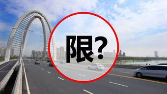 做什么能避免车市下滑10