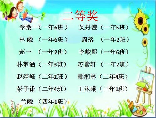 在生活中，数学体现在什么地方(数学生活中的数学)