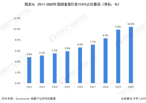 外烟销售与批发市场比较分析，优劣对比及选择指南-第1张图片-香烟批发平台