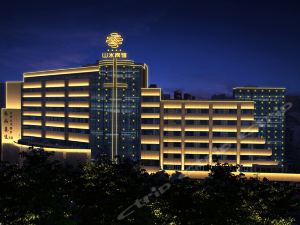 赣州最新点评二星级酒店排行榜,赣州最新点评二星级酒店排名 