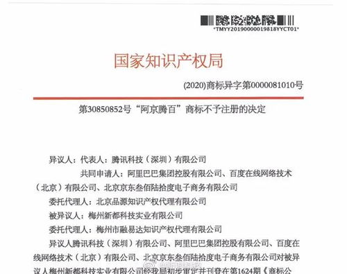 请问一下各位大侠，证券里面红冲蓝补是什么意思？最好能详细说明，并例子。多谢！！！！