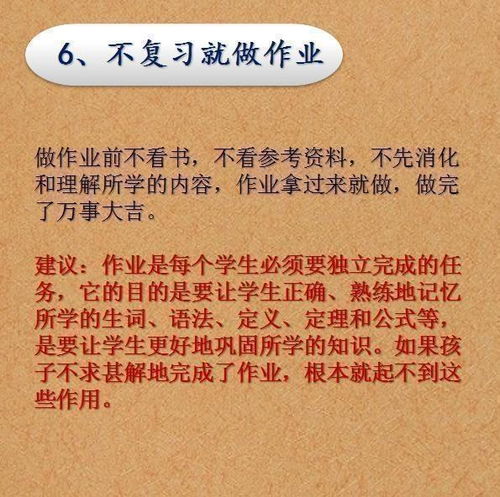 痛苦成就自我名言  关于痛苦也是一种考验名言名句？