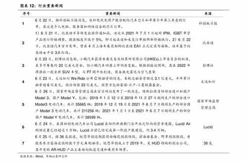 2023蚂蚁庄园3月23日答案最新 蚂蚁庄园2021年3月23日最新题目答案汇总(图3)