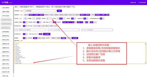 网站空间一般要多大