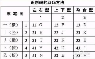 如何快速掌握打字技巧 