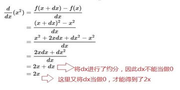 微分锅盖怎么弄好看(微分碎盖怎么弄)(微分碎锅盖发型图片男)