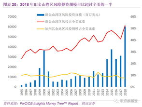 小企业的股份制如何制定