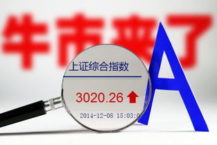 2022 年股市一直亏钱怎么办