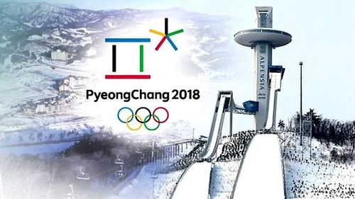 平昌冬奥会多少个国家参加 (平昌冬奥会总项目数) 第1张