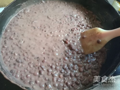 美食杰菜谱做法大全 