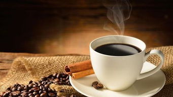 咖啡能够抑制食欲吗 