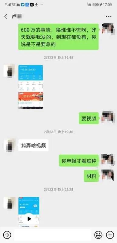 怎么营造朋友圈人设(朋友圈立人设攻略)