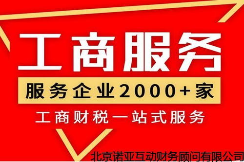 附近想自己公司修改法人一般多久,公司名字变更申请 诚信优惠