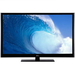 电视机LG价格,价格查询,电视机LG怎么样 3880元的商品 51比购返利网电视机LG比价 