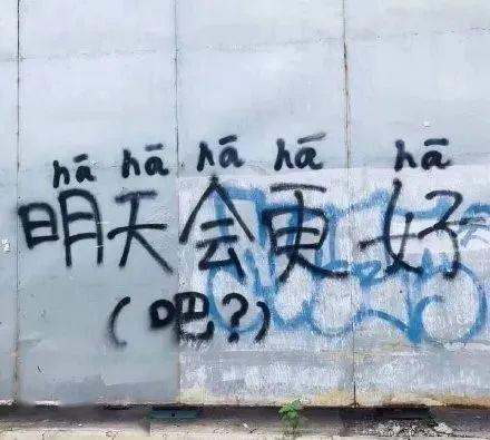 最近,我的脑内除了淡黄的长裙 蓬松的头发还有