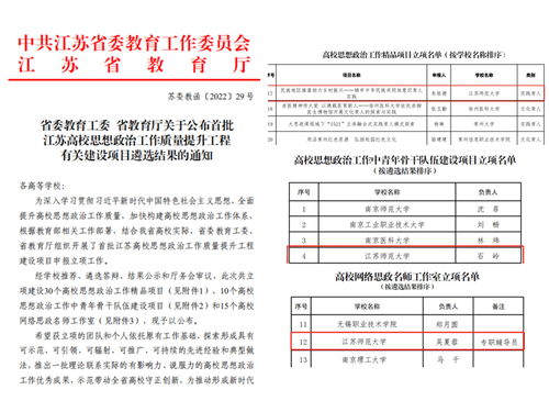 主要部门领导简历范文_政工师从事思想政治工作的简历怎么写？