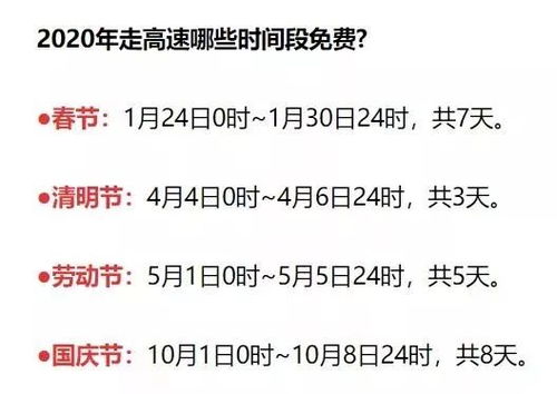 重磅 2020年武汉新政策来了 你的生活将彻底改变