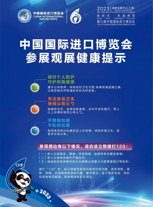 探索合法途径，如何安全获取免税香烟批发资源？ - 4 - 680860香烟网