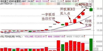 《飞龙持仓法》真的能抓到翻倍牛股黑马么？那飞龙有效买点是什么啊？