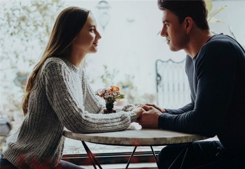 女人这一生,最需要做到的三点,全中的女人生活会很幸福