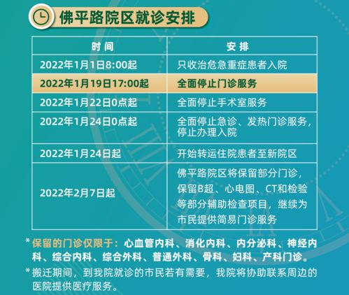 2025年搬家吉日一览表