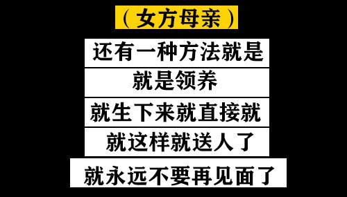 郑爽疑遭官方封杀,警民直通车删除其代言,时尚芭莎下架相关内容