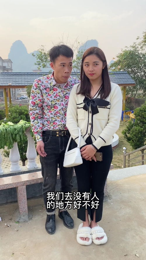 善良的女孩子讲话就是好听 