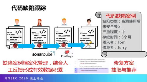 蜘蛛查重网：智能查重系统，助力学术规范与诚信