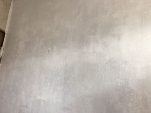 立邦漆墙面弄脏后怎样弄干净 