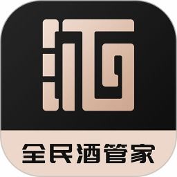 识货app下载安装 识货砍价软件下载v6.25.1 安卓版 