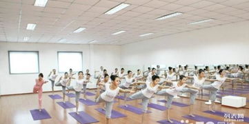 安阳舞蹈艺考培训学校