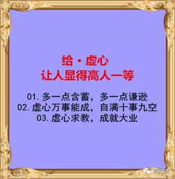 请用这个成语造句盼望殷切—期盼已久是不是成语？