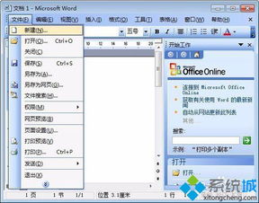 win10如何破解word