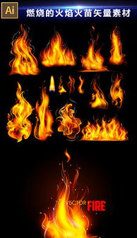 燃烧火图片素材 燃烧火图片素材下载 燃烧火背景素材 燃烧火模板下载 我图网 