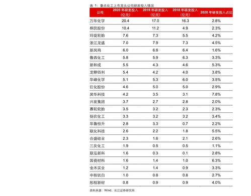 浙江高考成绩什么时候出来