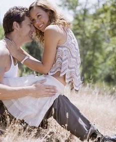 如何增进夫妻感情 7个方法提升你们的亲密度