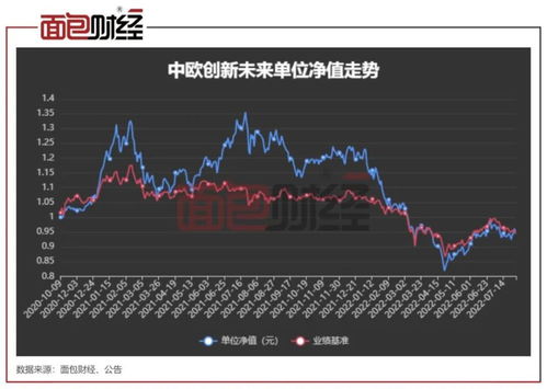 大成创新基金净值