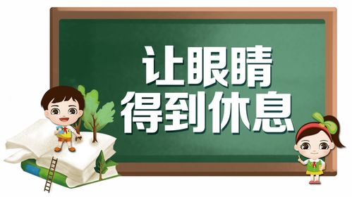 疫情居家锻炼励志语录  在家锻炼可以买什么？