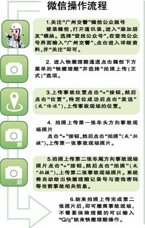 客户办理了撤指定和重新指定后，持股期限怎么算