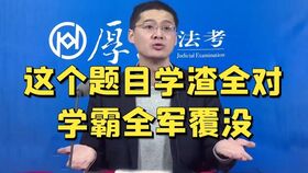 九月,你的爱情 事业 学业运势如何 来领取九月份的好运吧