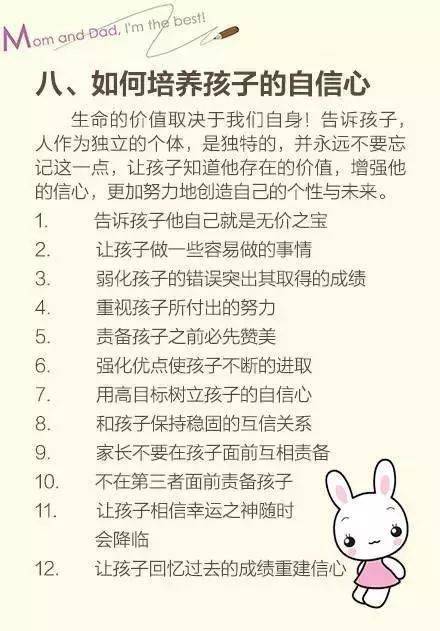 要一个合睦的家是要靠两份的真心成意不是只在嘴上说的，是不是首先要以诚相待呢，到底怎么做？