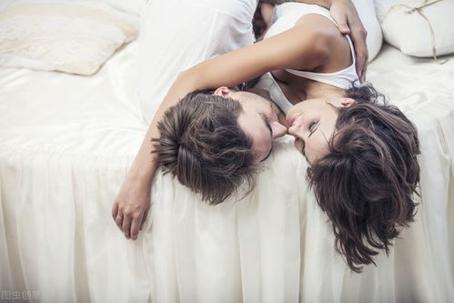 性生活时间越长越好 盘点性生活的4个误区,误导了多少青年男女