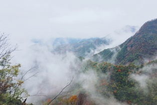 驴妈妈 会赚钱的新游记,2018旅游行程大全 