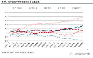 中国股市的真正合理估值是多少