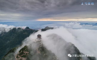 拍个抖音就送天蒙景区门票 还有万元奖金在等你 