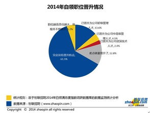 2014中国白领工作和生活满意度指数调研 