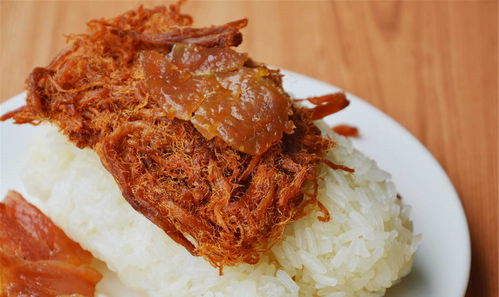 各个地方特色美食 (各个地方特色美食代表)