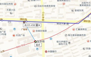 沈阳坐地铁二号线在什么地方下车可以转385公交车 
