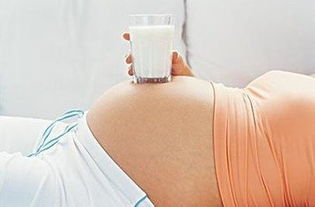 孕妇饮食手册 孕妇饮食指南